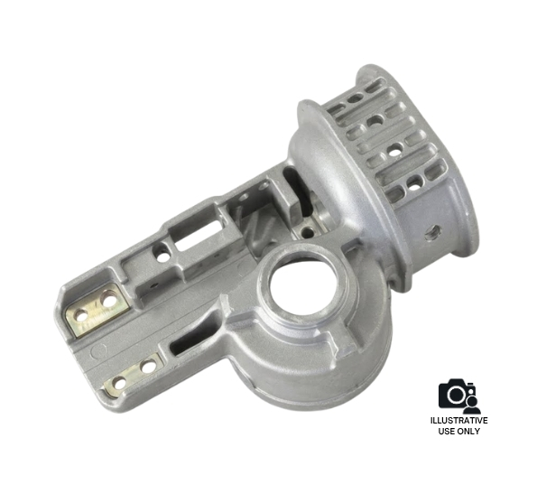Metabo Hpt 375366 Nose