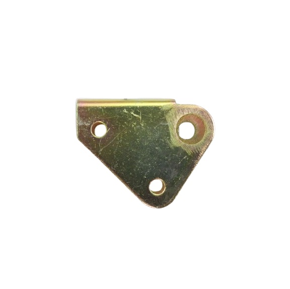 Ariens Company 03220600 Snow Blower Bracket