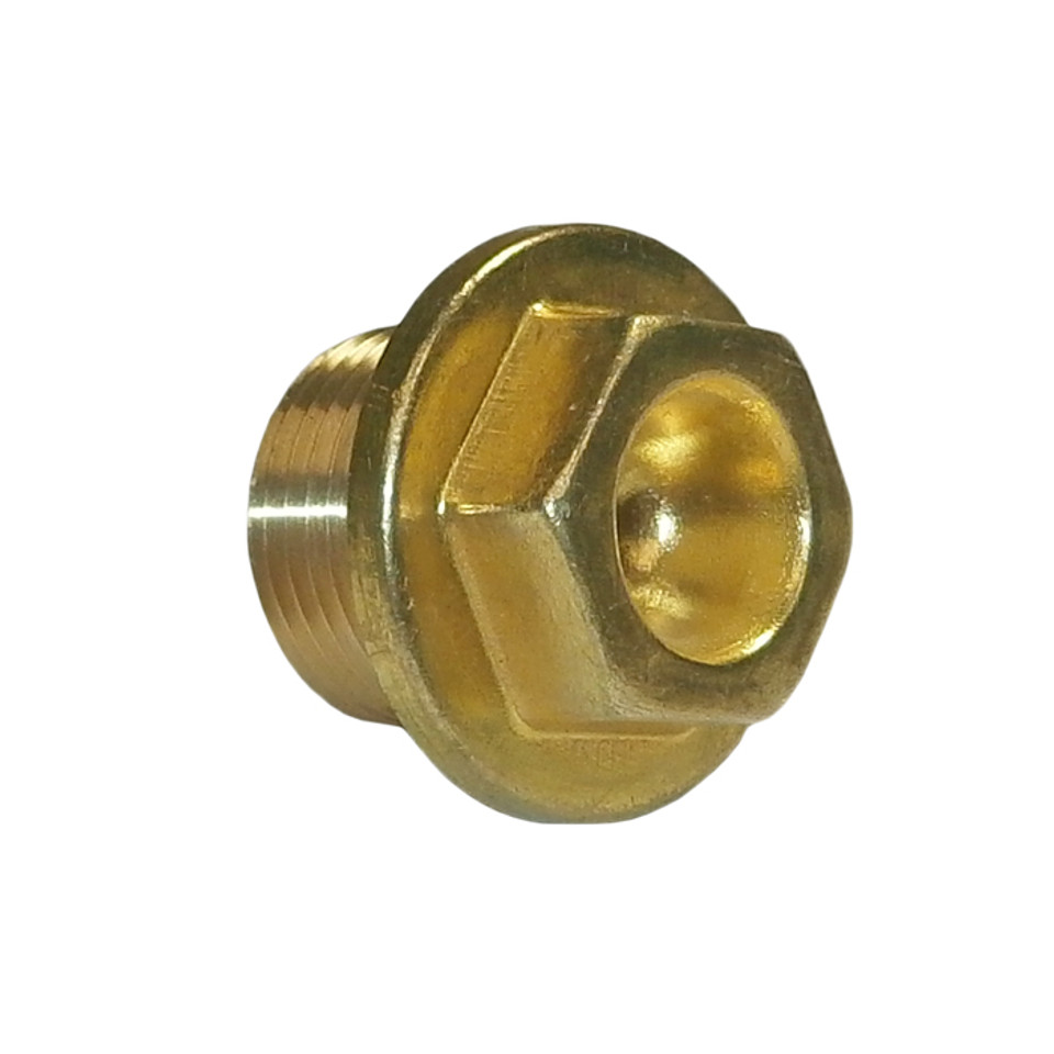 Homelite 526473001 Plug