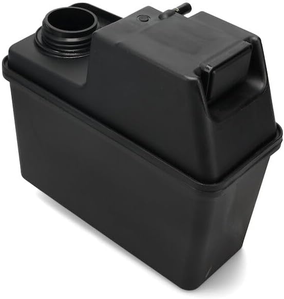 Toro 114-0280 Fuel Tank