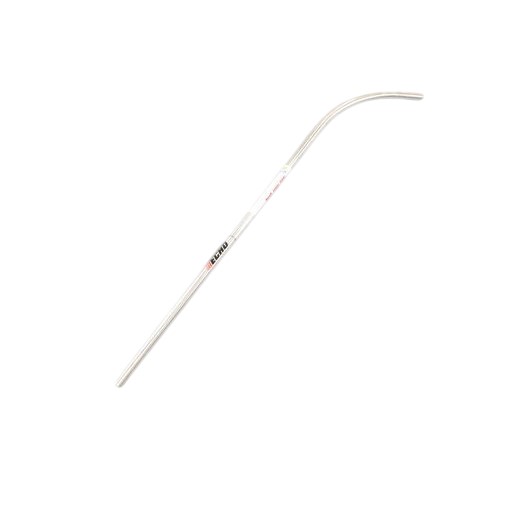 Echo C050001080 Trimmer Main Pipe