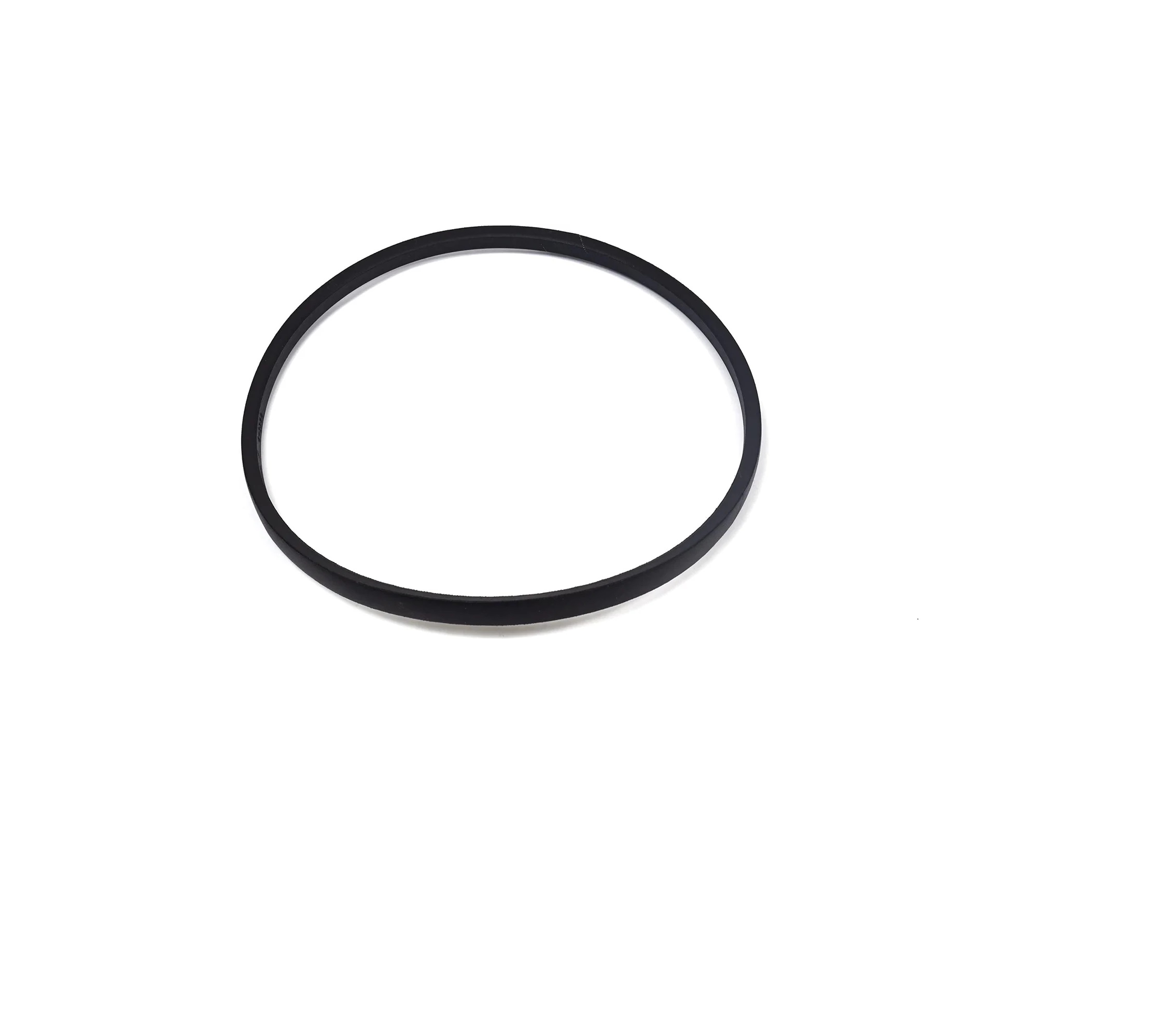 Classen C100065 Dethatcher Rake Belt