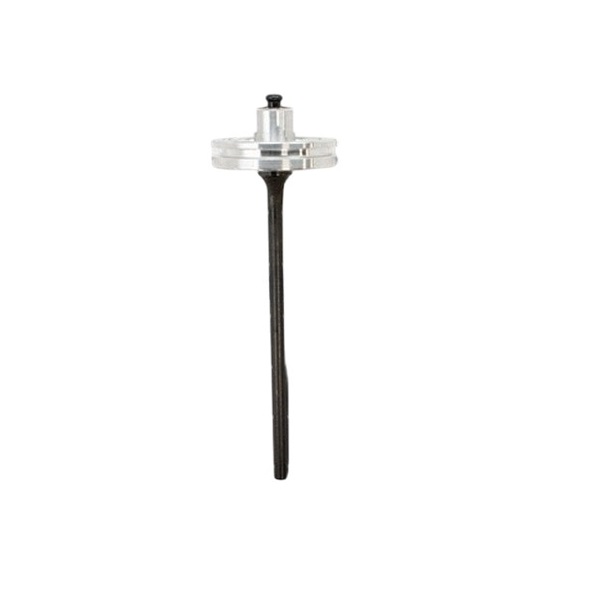 Grip-Rite GRTN6730 Nailer Driver Assembly