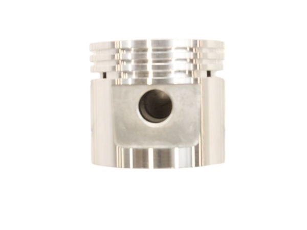 Rolair 31200270CH Air Compressor Piston