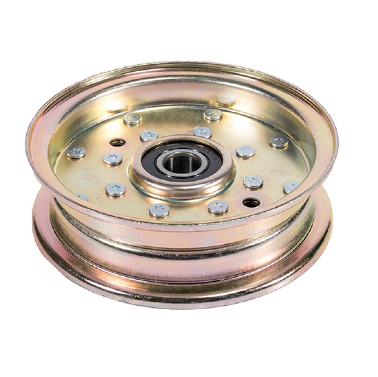 Toro 116-4669 Lawn Mower Idler Pulley