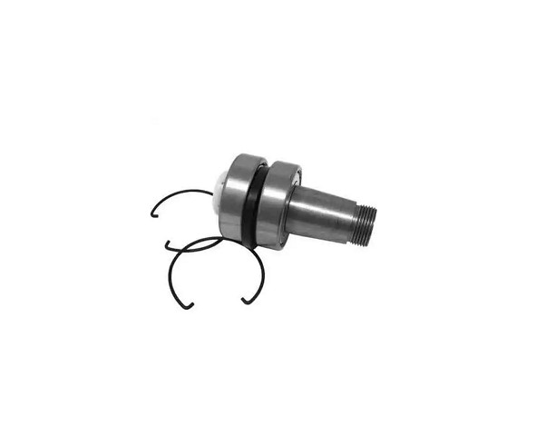Jet 10706508A1 Driving Sleeve