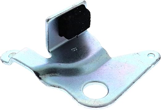 Honda 75120-Z8B-901 Brake Arm | WholeToolBox