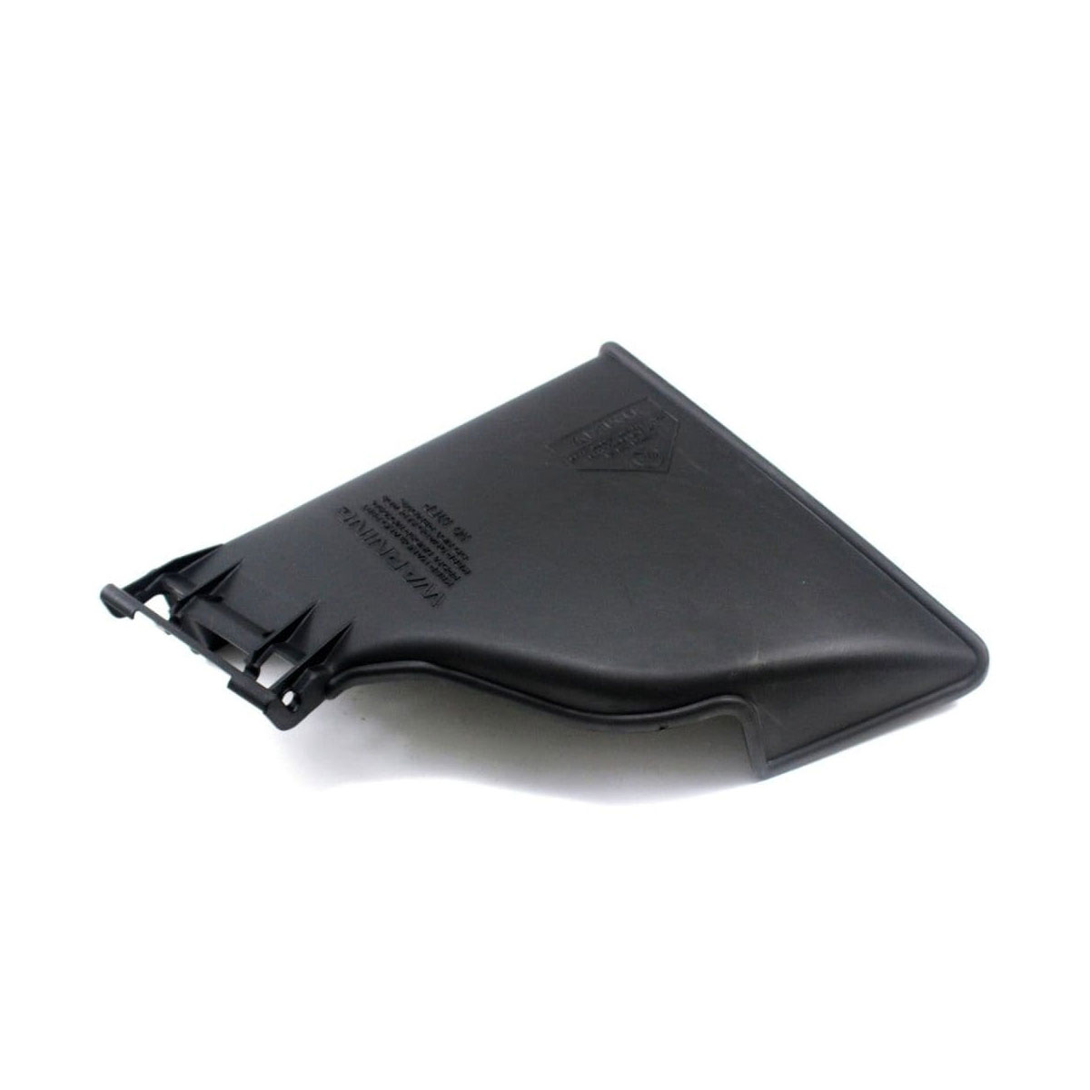 Briggs Stratton 092100MA Deflector-Chute 46"