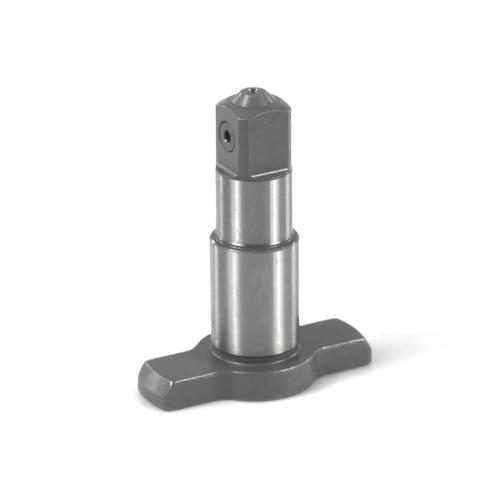 Panasonic WEYFLA8PS127 Drill Driver Block
