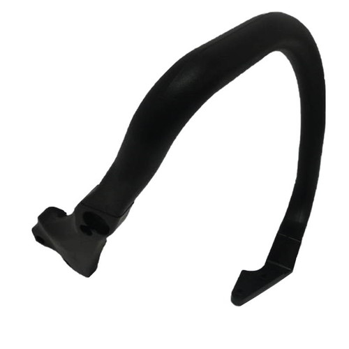 Echo C400001660 Front Handle CS-310