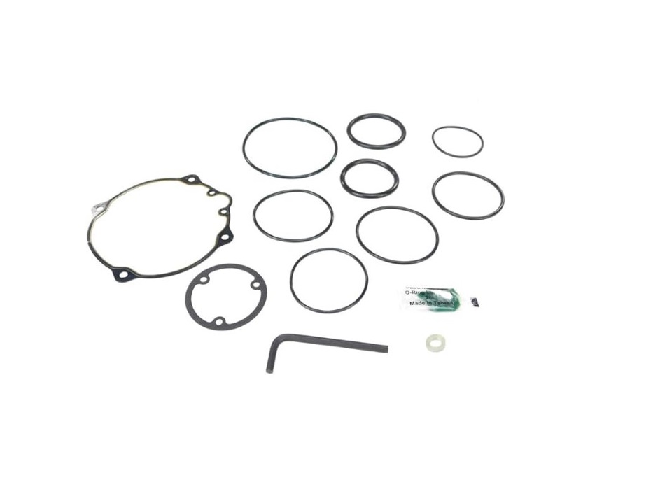 Porter Cable FR350B/FC350BOK Nailer Overhaul Kit