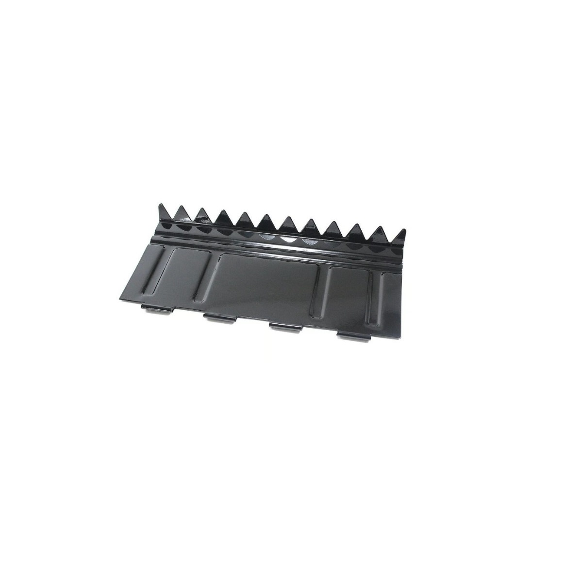 Craftsman 786-0113A-0691 Tiller Rear Tine Shield