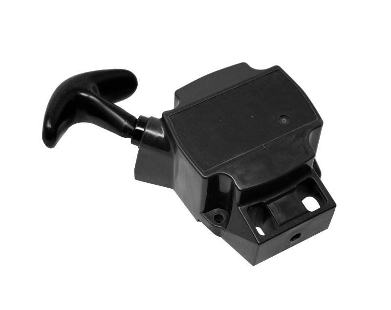 Kawasaki 49088-0780 Recoil Starter