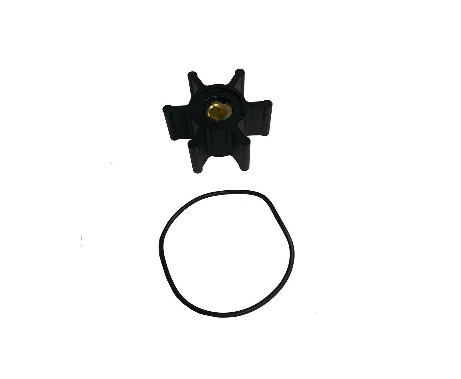 Milwaukee 49-16-2771 Pump Impeller Kit 2771-20
