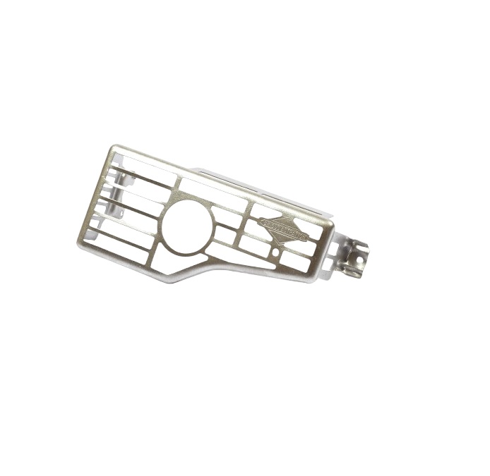 BRIGGS & STRATTON 593875 Engine Muffler Guard