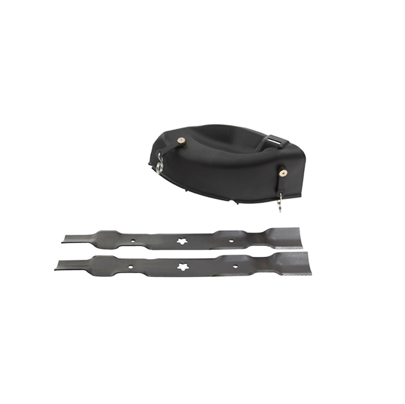 Craftsman 954040441 Lawn Tractor Mulch Kit