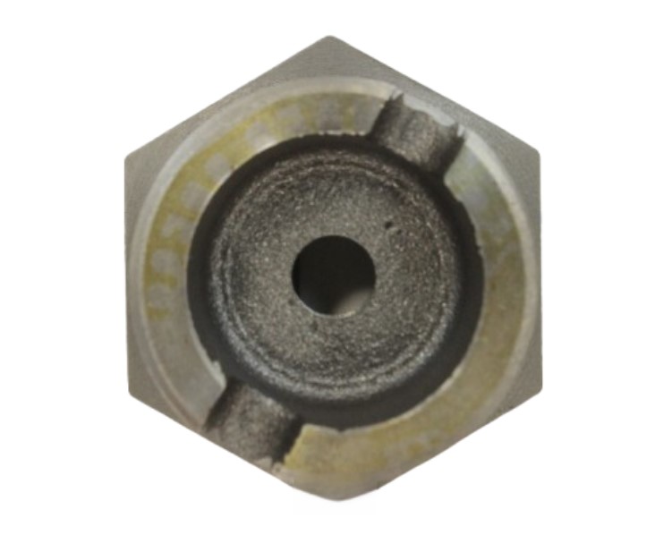Powermate 512-0035 Air Compressor Bushing