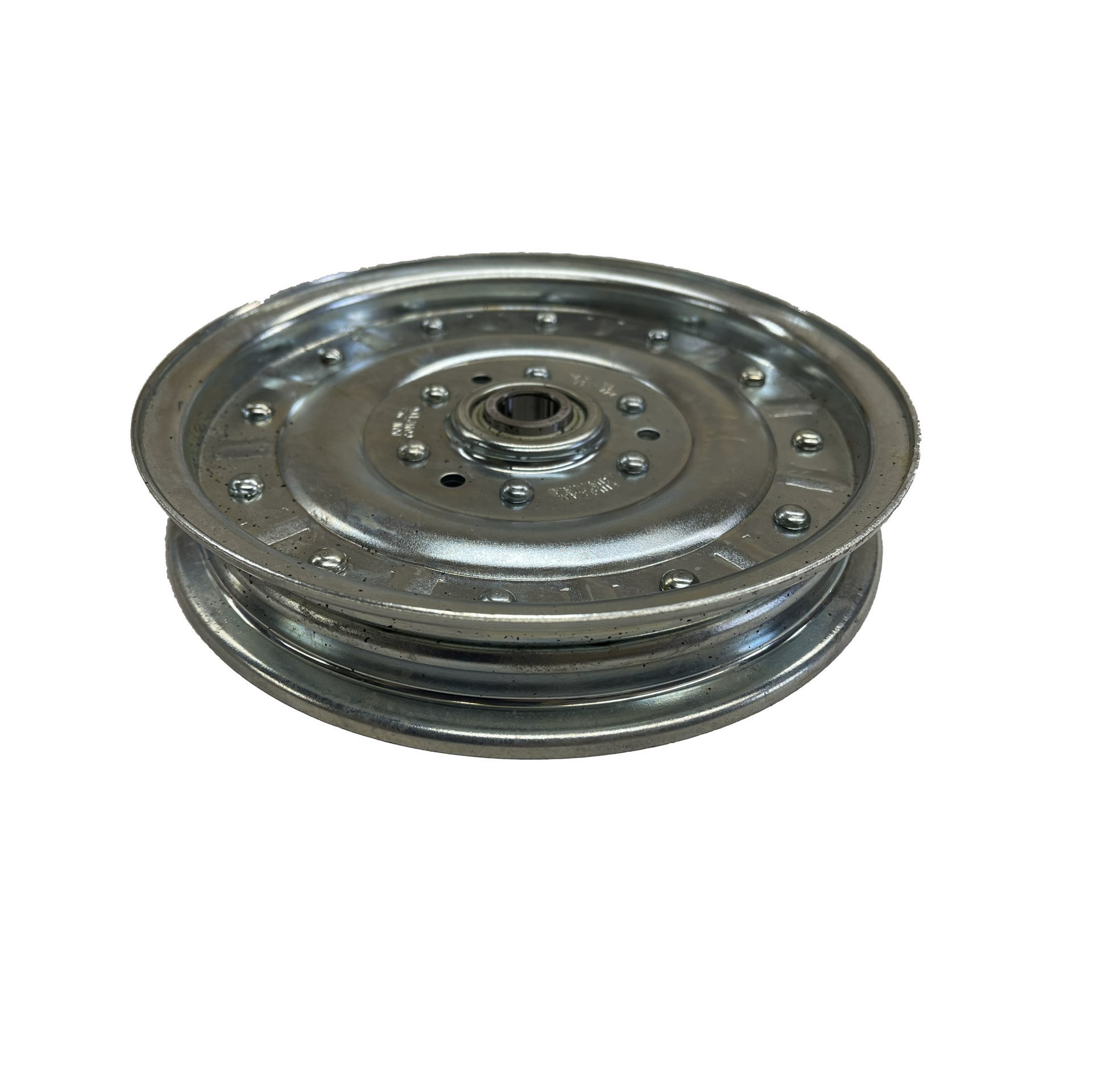 Husqvarna 525598202 Lawn Mower Idler Pulley