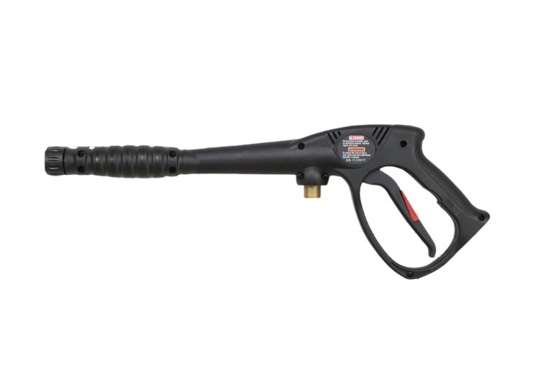 Homelite 308760087 Pressure Washer Trigger Handle
