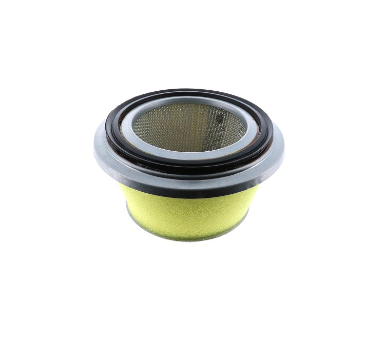Honda 17210-890-305  Air Cleaner Element