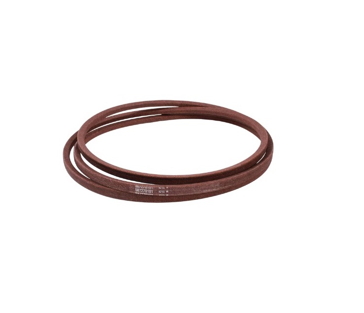 Husqvarna 587270101 Lawn Mower Belt
