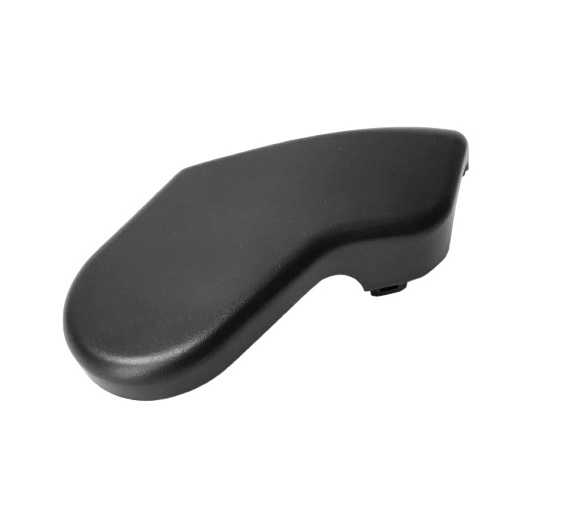 Proform 335834 Elliptical Left Leg Outer Cover