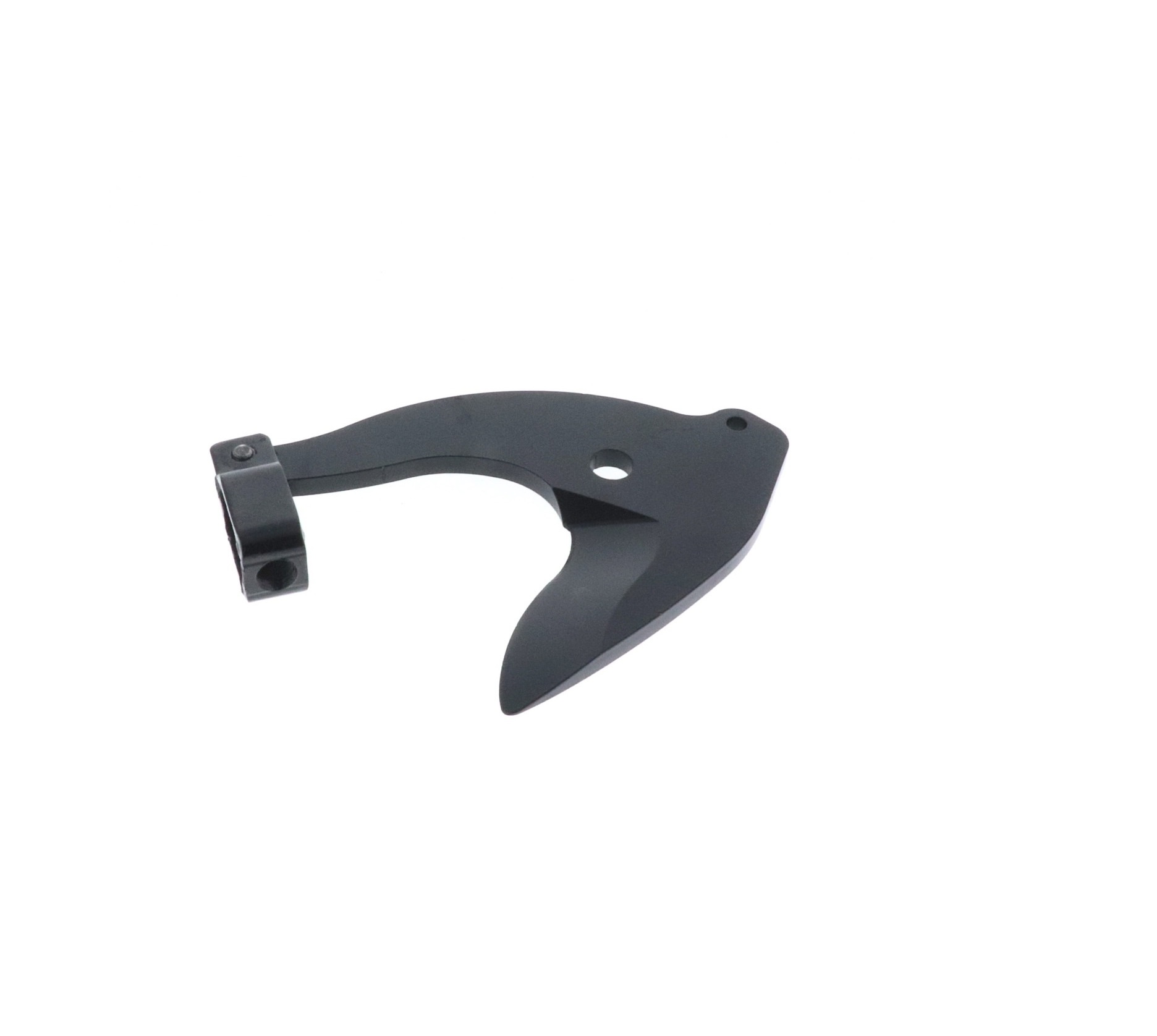 Homelite 314464001 Trimmer Cutting Blade Assembly