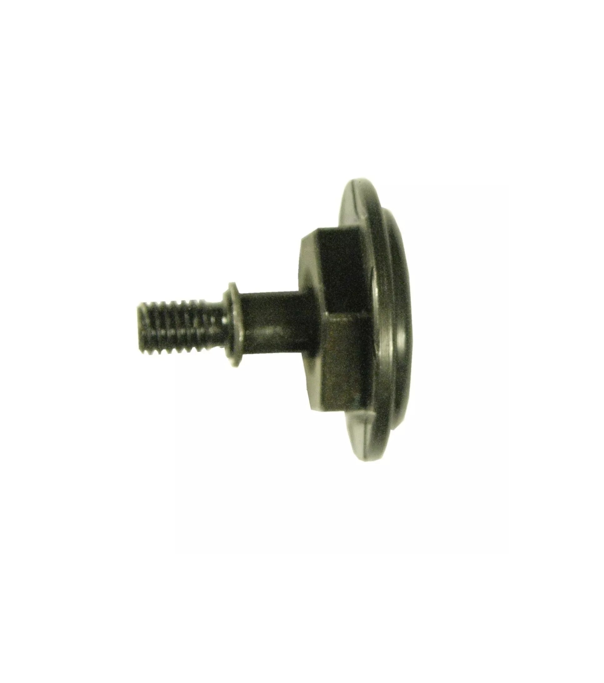 Fein 33001039017 Clamping Screw