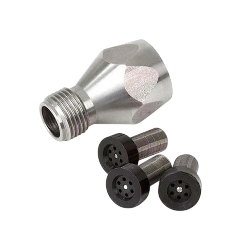 Graco 220254 Repair Kit