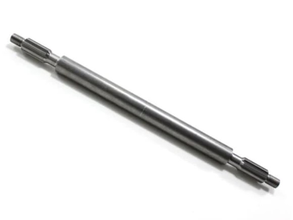 Bosch Power Tools 1613060005 Axle