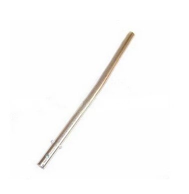 Briggs & Stratton 094158ZMA Lawn Tractor Hangar Rod