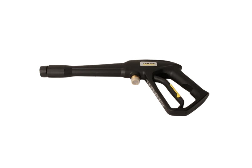 Karcher 8.759-750.0 Spare Gun K1900/2000 EPW
