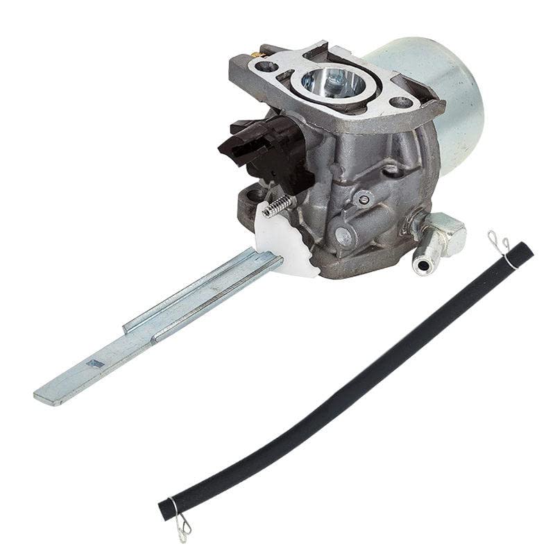 Poulan 585020402 Gen-2 Carburetor W/O Spacer LCT 208CC
