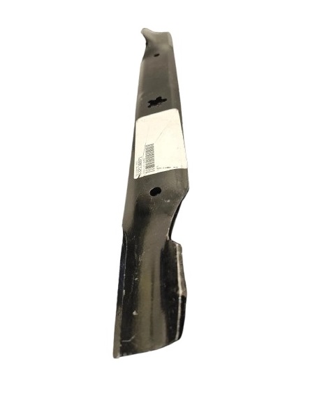 Husqvarna 532138971 Lawn Mower High Lift Blade
