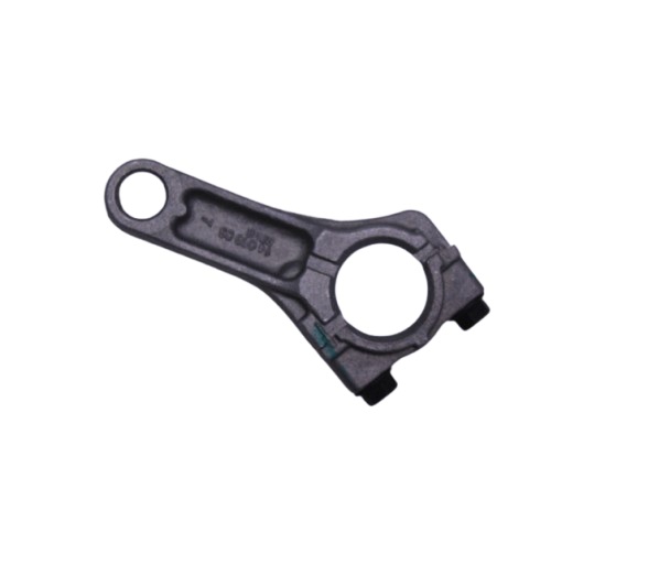 Kohler 1406702-S Engine Connecting Assembly Rod