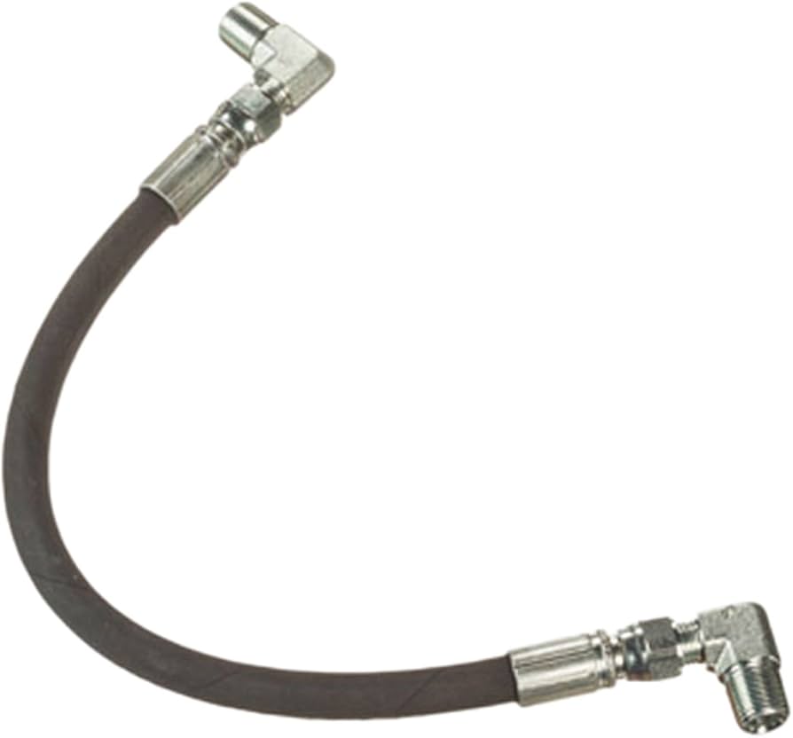 Ridgid 49142 Hydraulic Hose