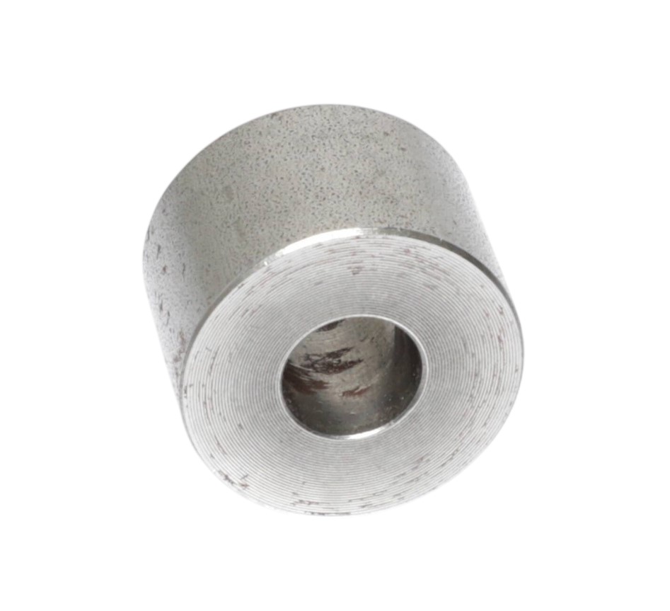 Little Wonder MP020046 Leaf Blower Impeller Hub Cover Plate