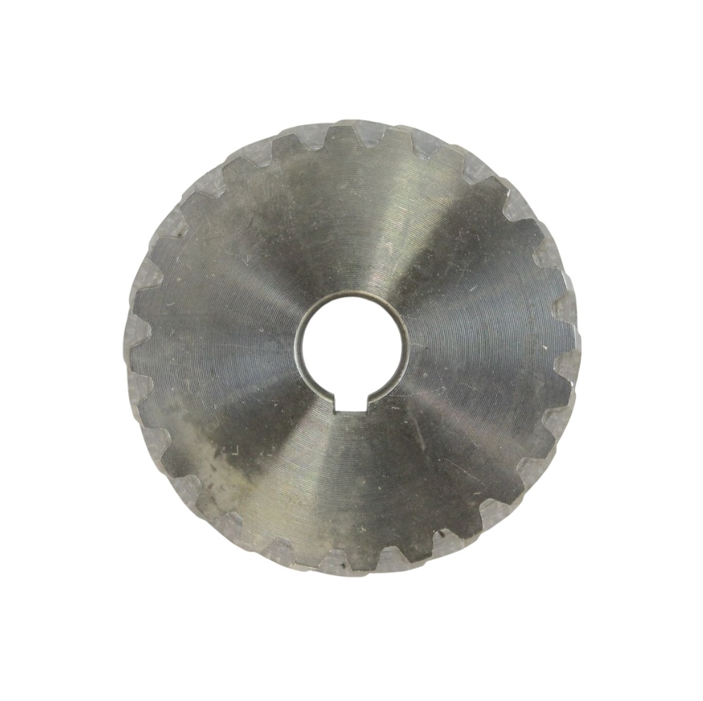 Powermatic 6292742 Planer Jointer Gear