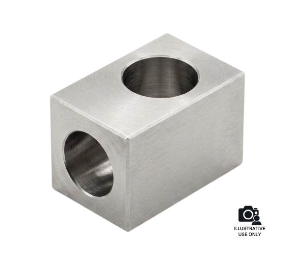 Echo 70602055621 Sprayer Connector