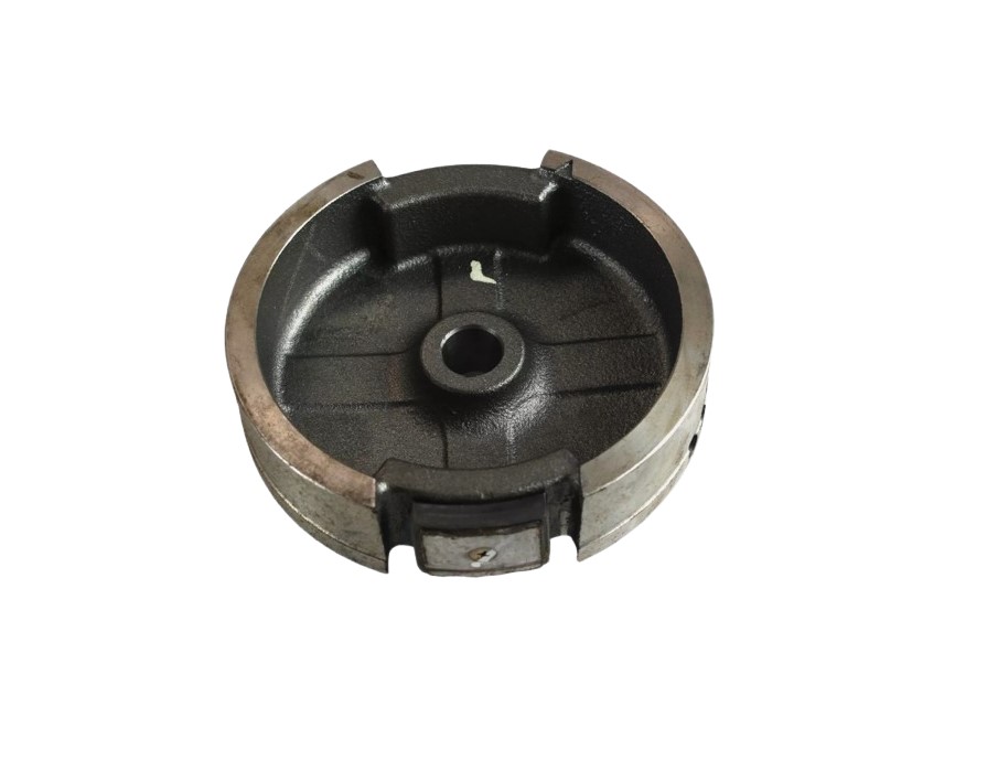 Honda 31100-ZE7-010 Standard Flywheel