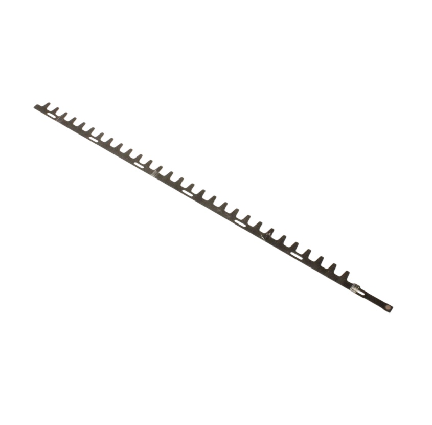 Little Wonder 42-2 Tiller 42" Inside Blade #34