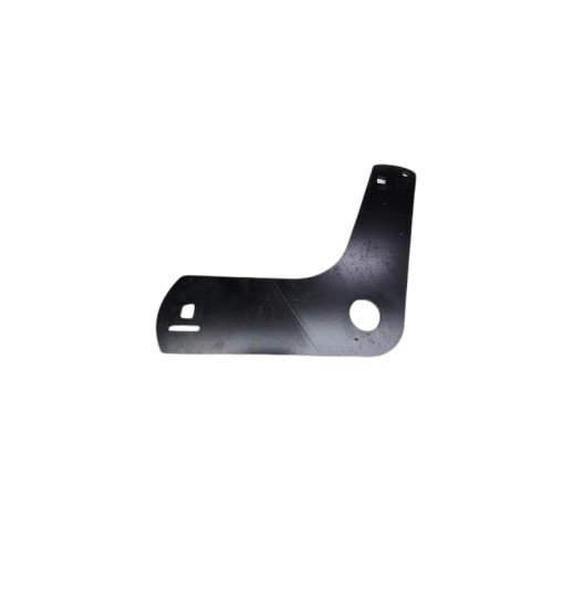 Husqvarna 574841802 Lawn Tractor Idler Arm 52" Black