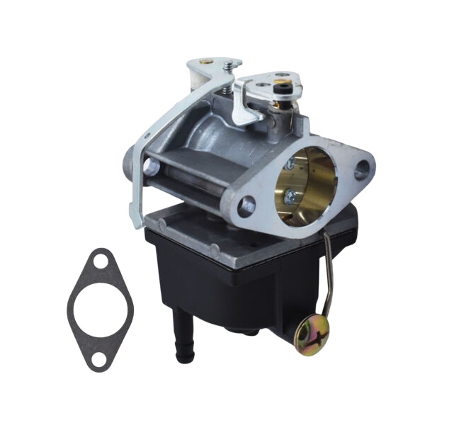 Tecumseh 640353 Engine Carburetor