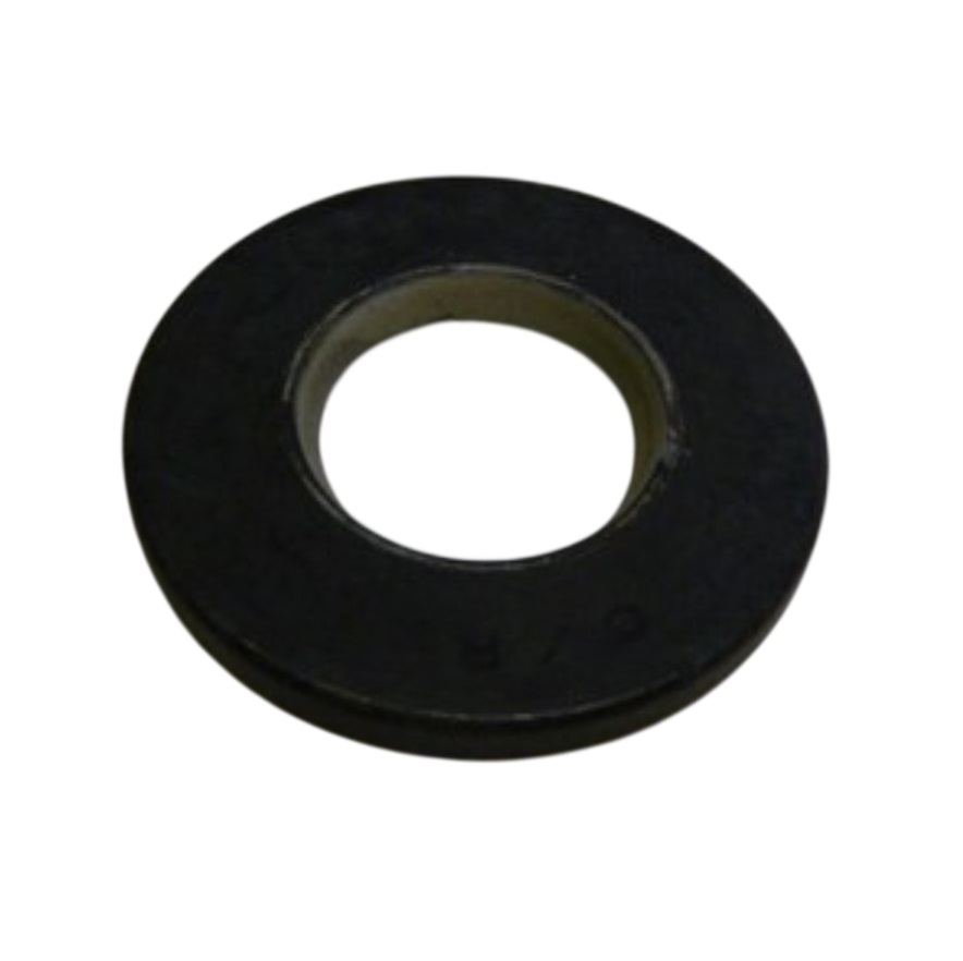 Craftsman 28540 Engine Oil Seal