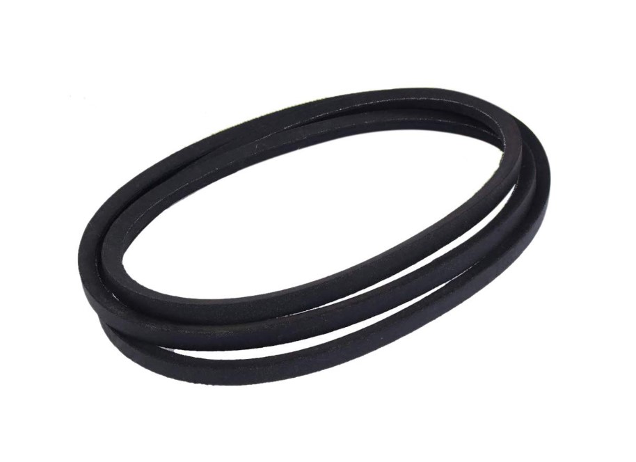 Ryobi Electric Tools 954-0346 Snow Blower 29" V-Belt
