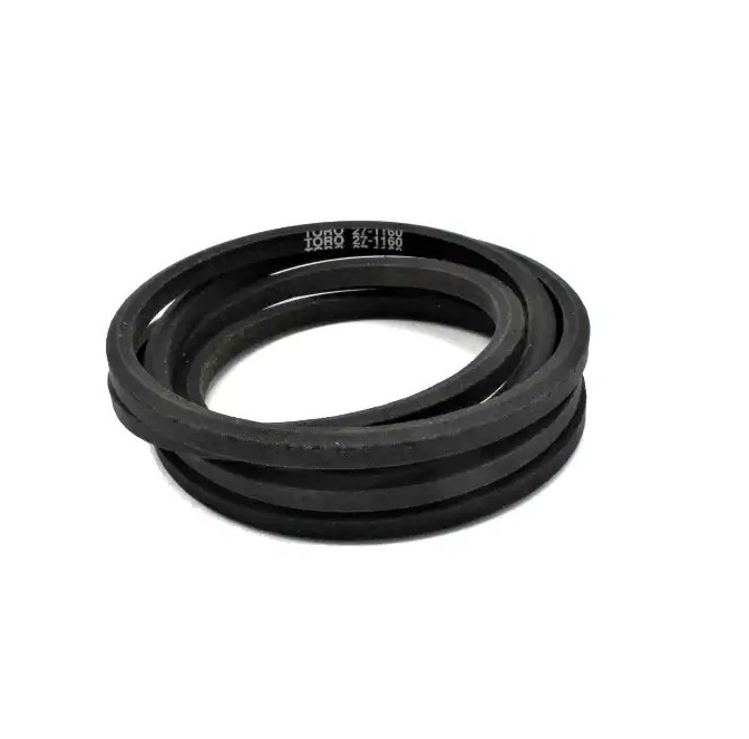 Toro 27-1160 Lawn Mower V-Belt