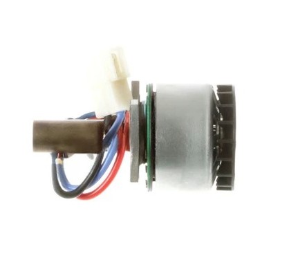Homelite 311291004 Motor Assembly