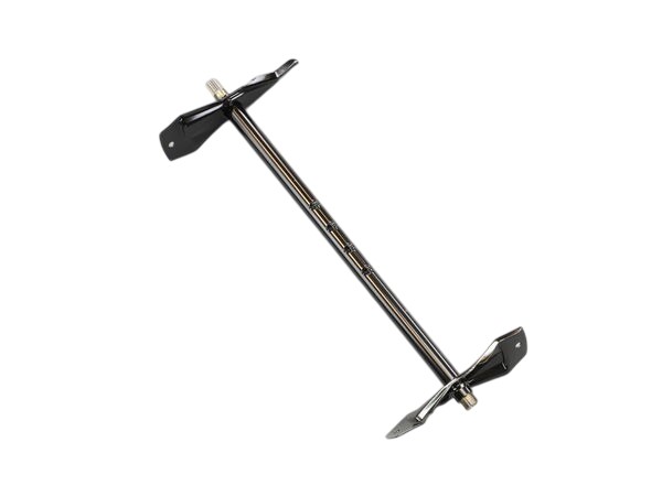 Honda 72410-V10-000 Snow Blower Auger