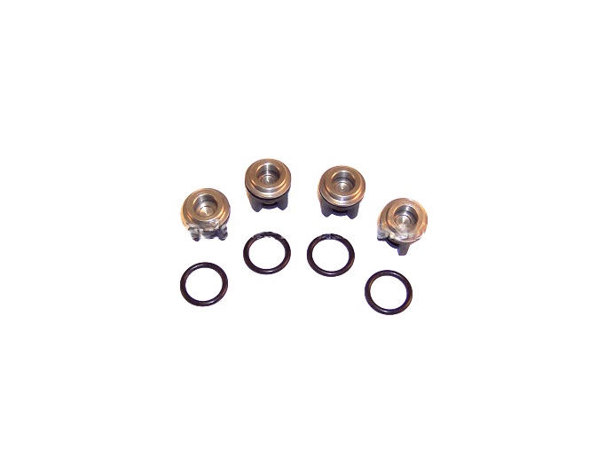 RIDGID 88422 Drain Cleaner Valve Kit