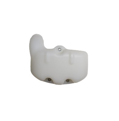Echo A350002271 Trimmer Fuel Tank
